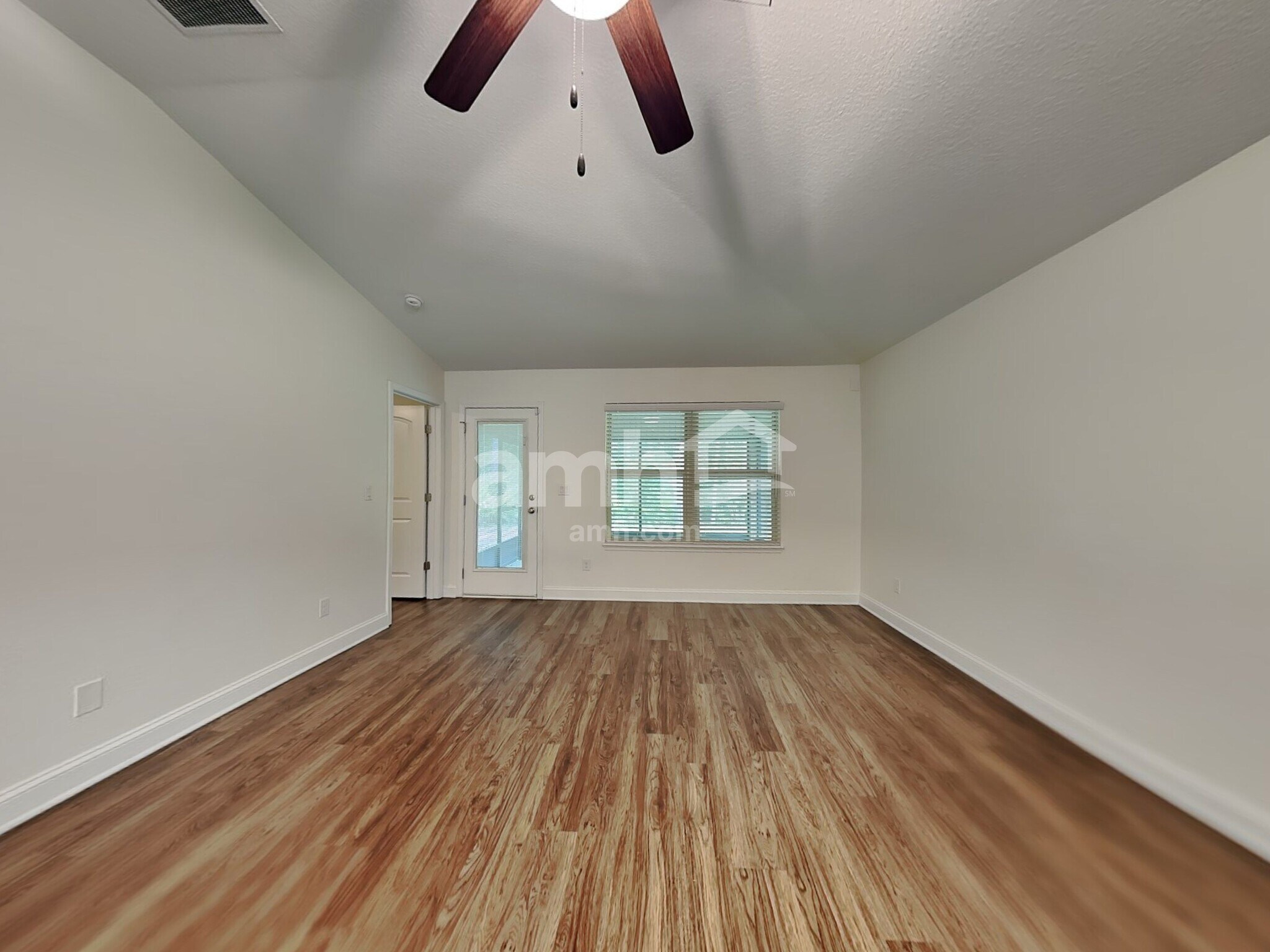 Building Photo - 77231 Lumber Creek Blvd