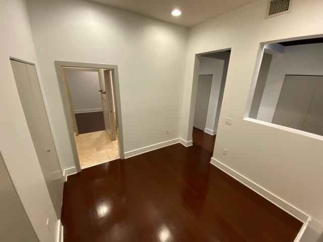 Office space - 62 West Colonial Drive