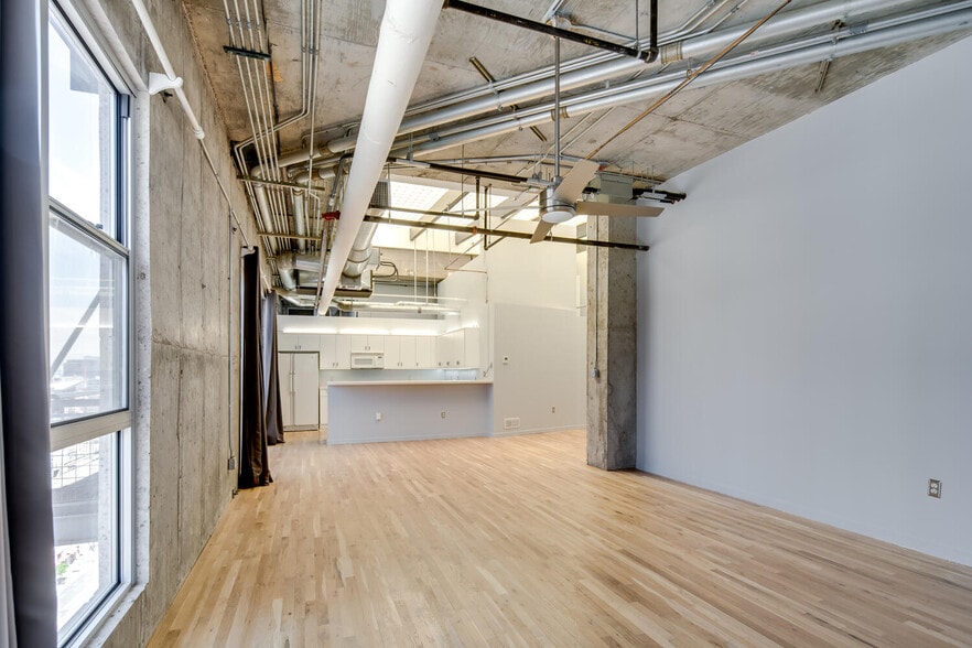 Building Photo - 2020 Arapahoe St