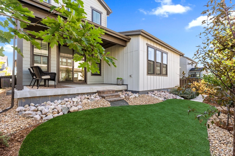 Building Photo - 11103 Cloud Shadow St