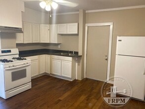 Building Photo - 92-94 Fisher St