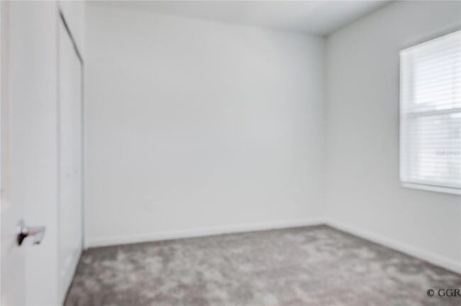 Building Photo - 2207 Sweet Honey Ln