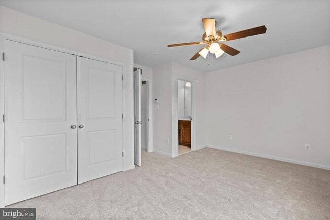 Building Photo - 23177 Ambrosia Ln