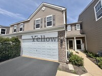 Building Photo - 4933 Courtland Cir