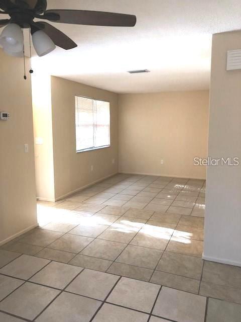 Building Photo - 232 Bamboo Dr