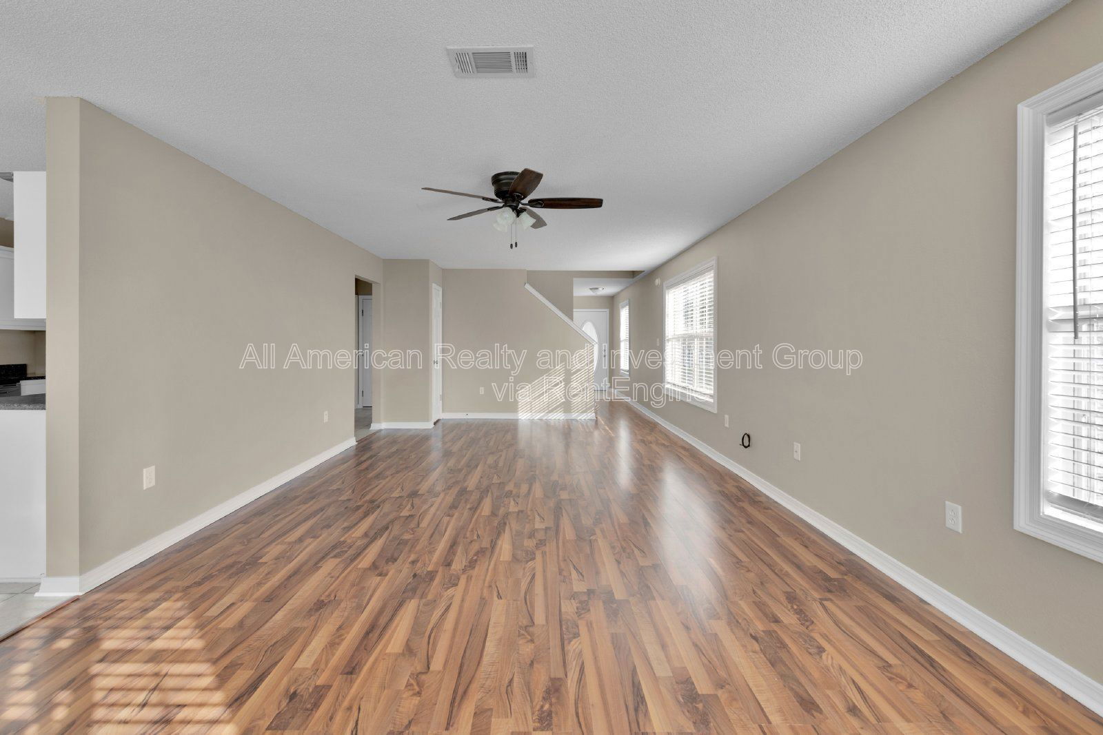 Building Photo - 722 Marsh Harbor Dr