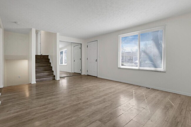 Building Photo - 6486 Ethan Dr