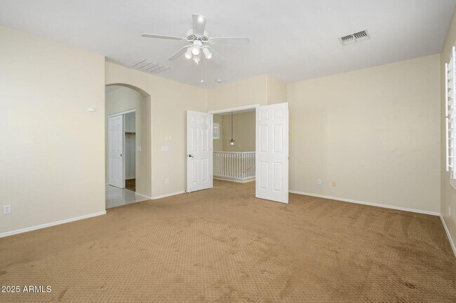 Building Photo - 13824 W Gelding Dr