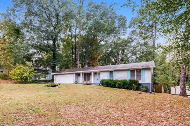 Building Photo - 1027 Mandalay Ct SW