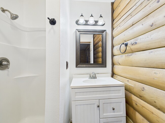 Building Photo - 2587 Rachel Ct