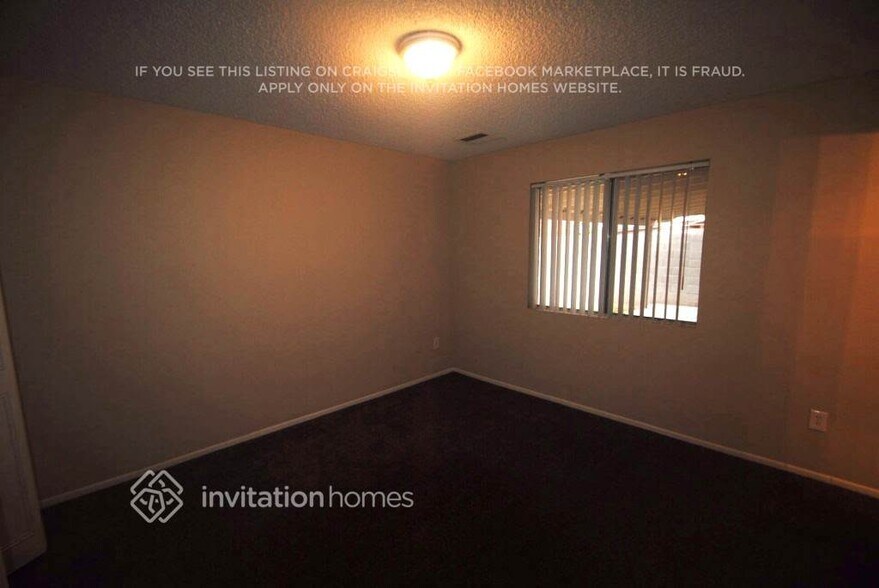 Building Photo - 5337 W Berkeley Rd