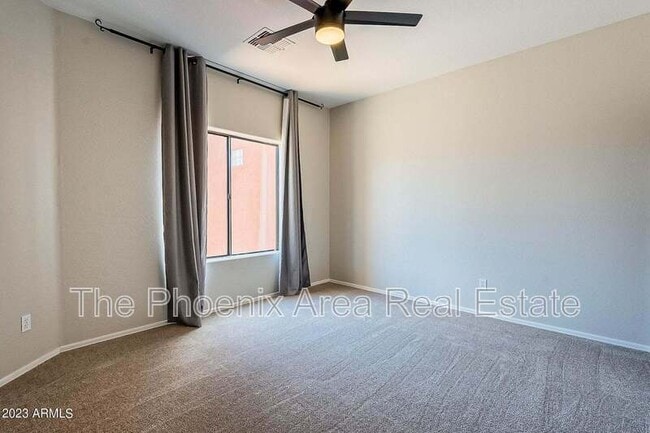 Building Photo - 7601 E Roosevelt St