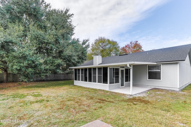 Building Photo - 4732 Turkey Scratch Way