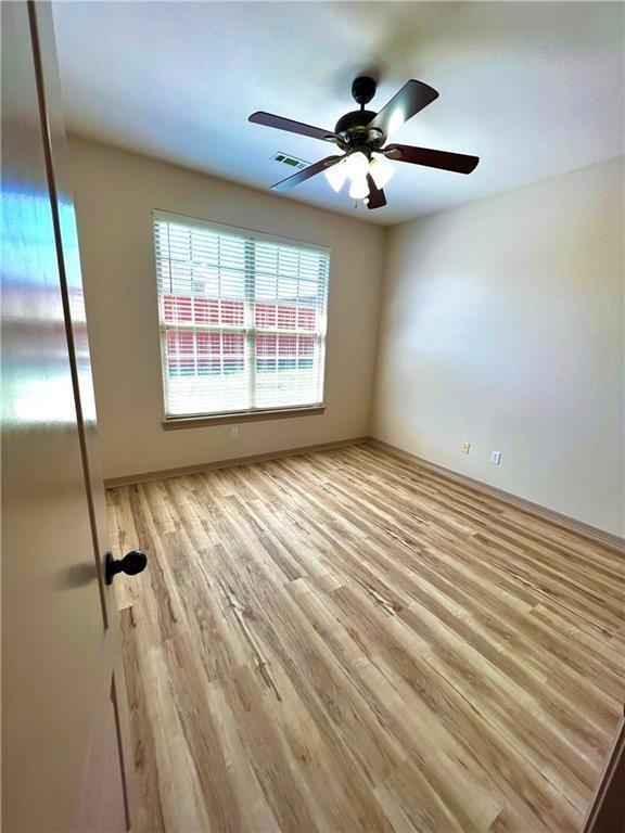 Building Photo - 1101 Shiraz Dr