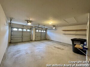 Building Photo - 102 Lindseys Cove