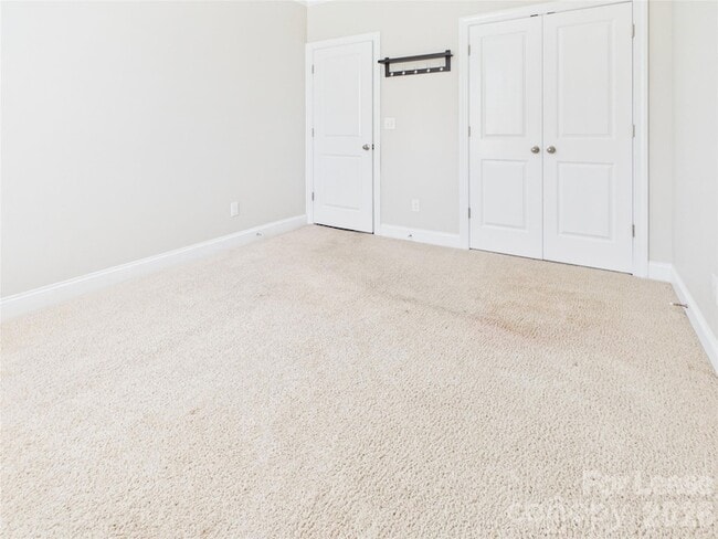 Building Photo - 1455 Briarfield Dr NW