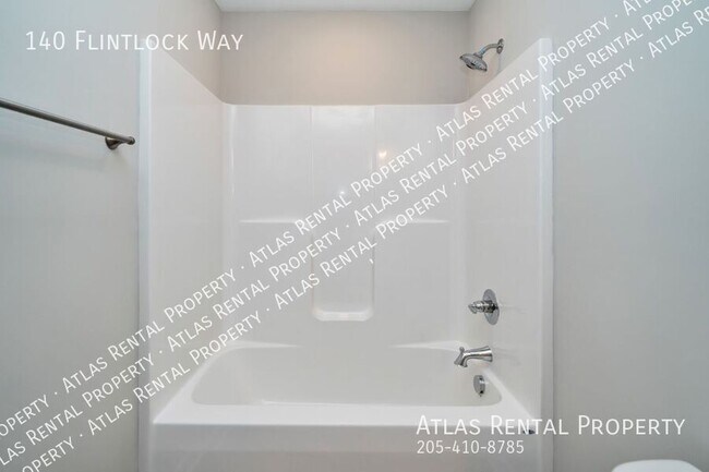 Building Photo - 140 Flintlock Wy