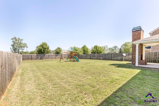 Building Photo - 105 Regency Ct