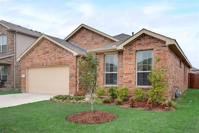 Building Photo - 10117 Burtrum Dr