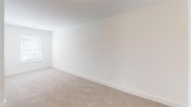 Building Photo - 6414 Shalks Xing Dr