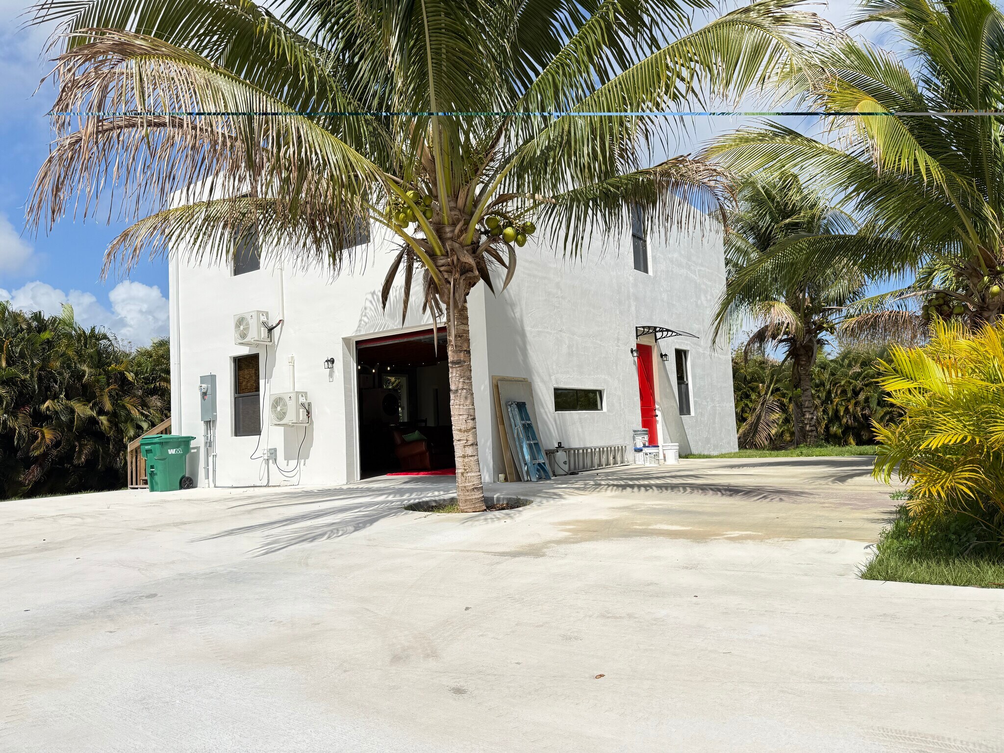 Building Photo - 1335 Churchill Rd