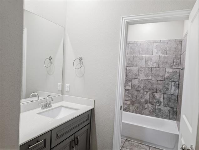 Building Photo - 3218 Amber Waves Ln