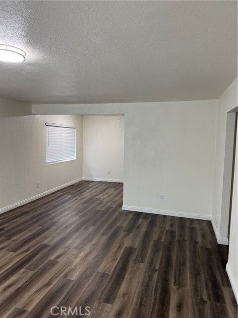 Building Photo - 2809 W Ramona Rd