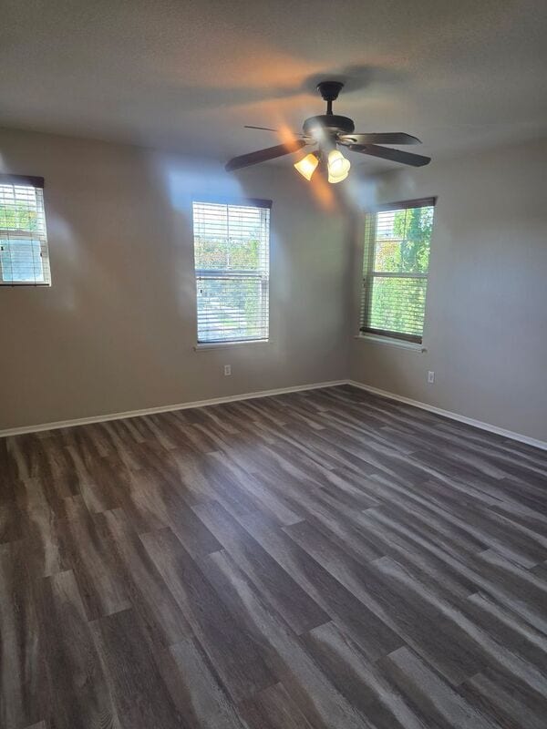 Building Photo - 28958 Newport Rd