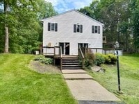 Building Photo - 87 Wood Rd