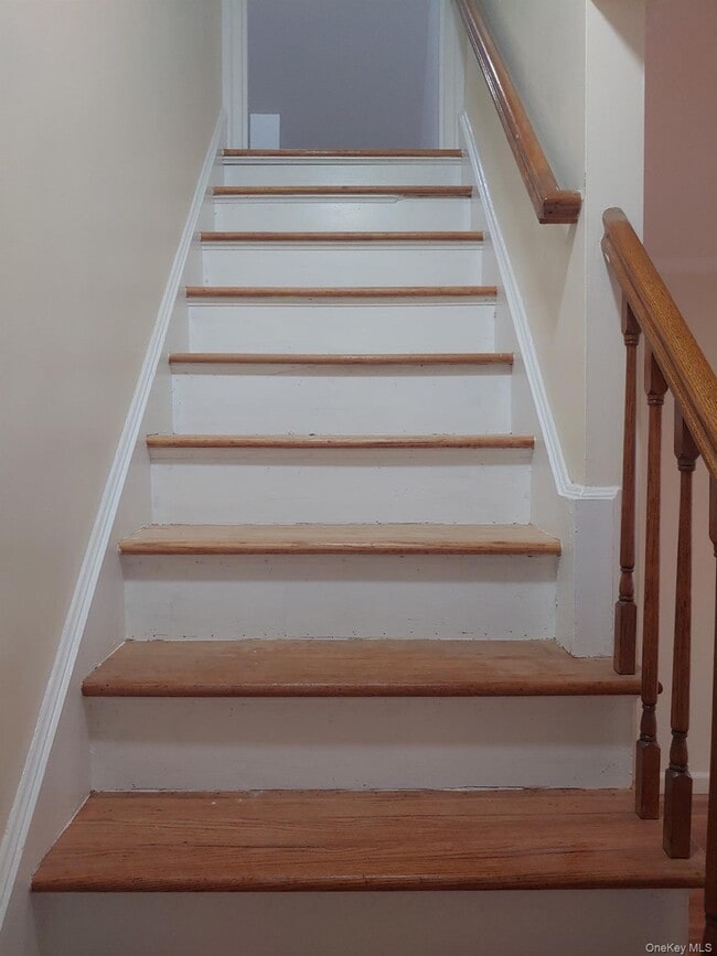 Building Photo - 86-47 Musket St