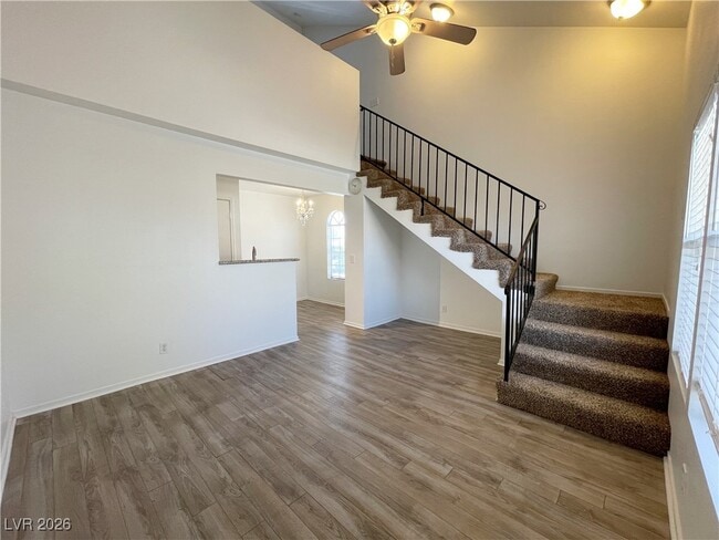 Building Photo - 3682 Melonies Dr