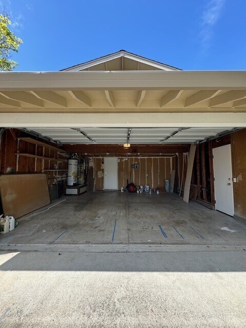 Building Photo - 4373 Arrowwood Cir