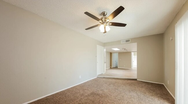 Building Photo - 4343 N 106th Ave
