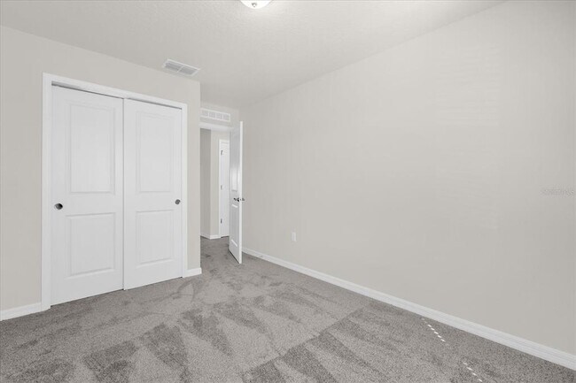 Building Photo - 16246 Merry Aly