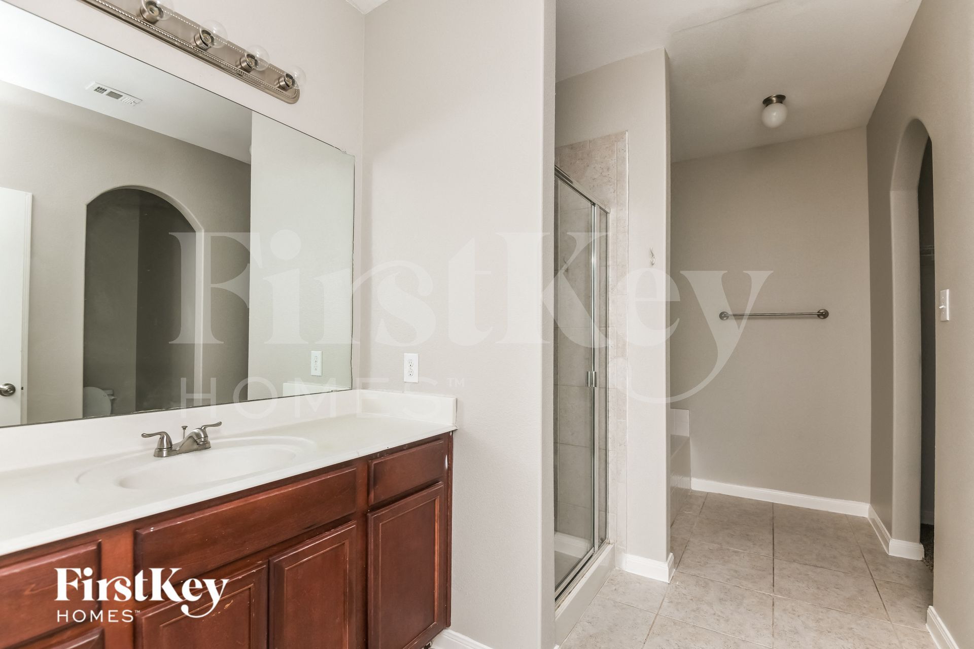 Building Photo - 6324 Trinity Creek Dr