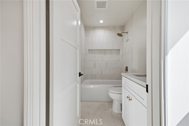 Building Photo - 8802 S Wilton Pl