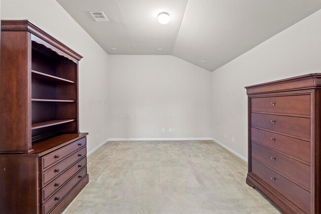 Building Photo - 112 David Duval Ct