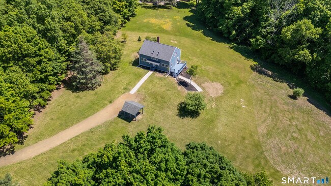 Building Photo - 150 Krapf Rd