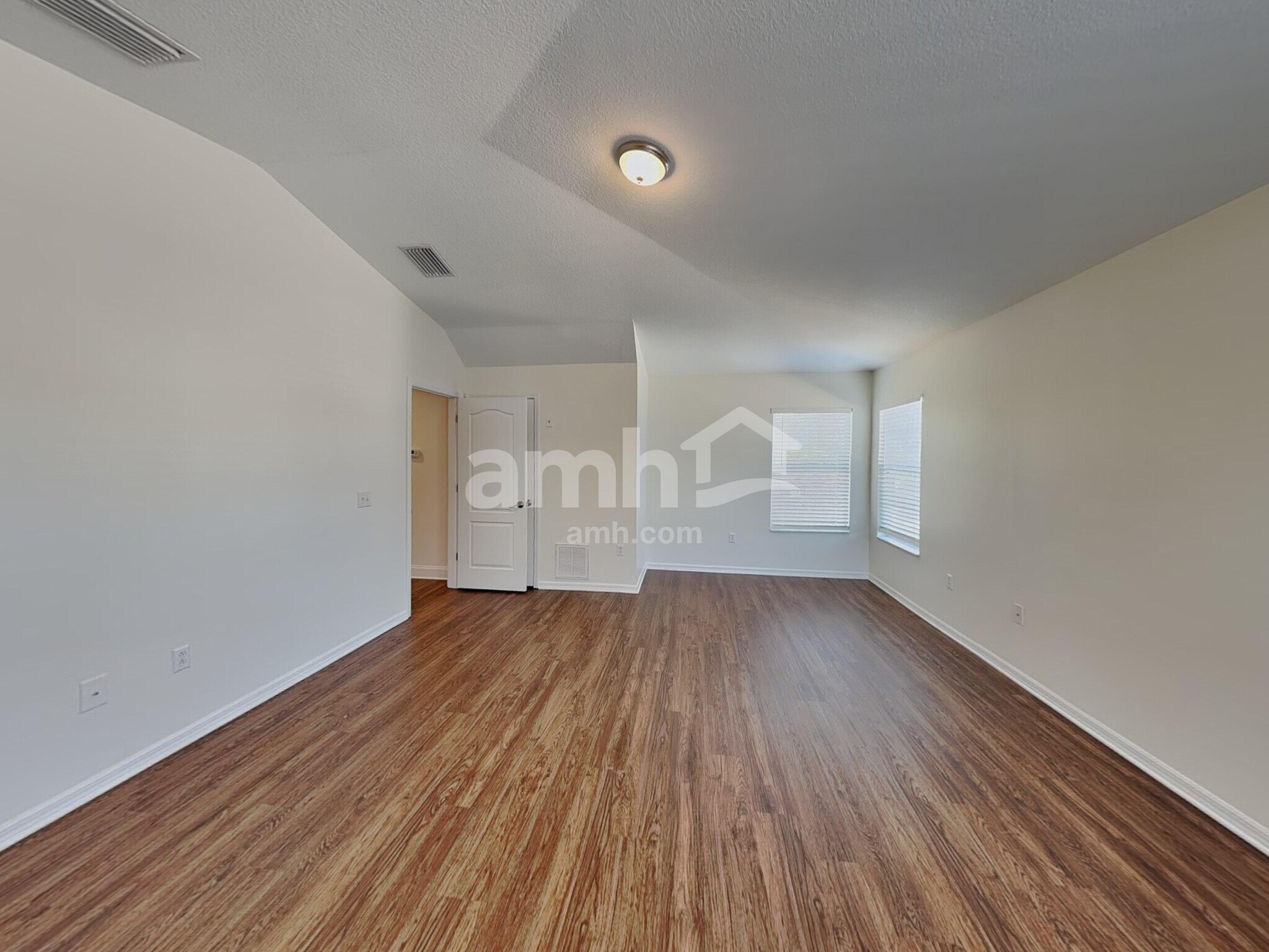 Building Photo - 12646 Evington Point Dr