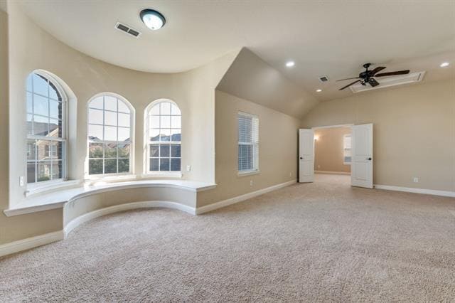 Building Photo - 13513 Mardi Gras Ln