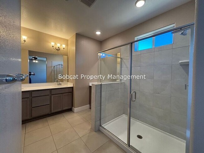 Building Photo - 3601 Pulsar Ln