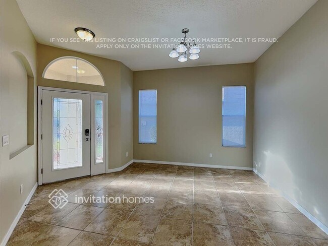 Building Photo - 2325 125th Dr E