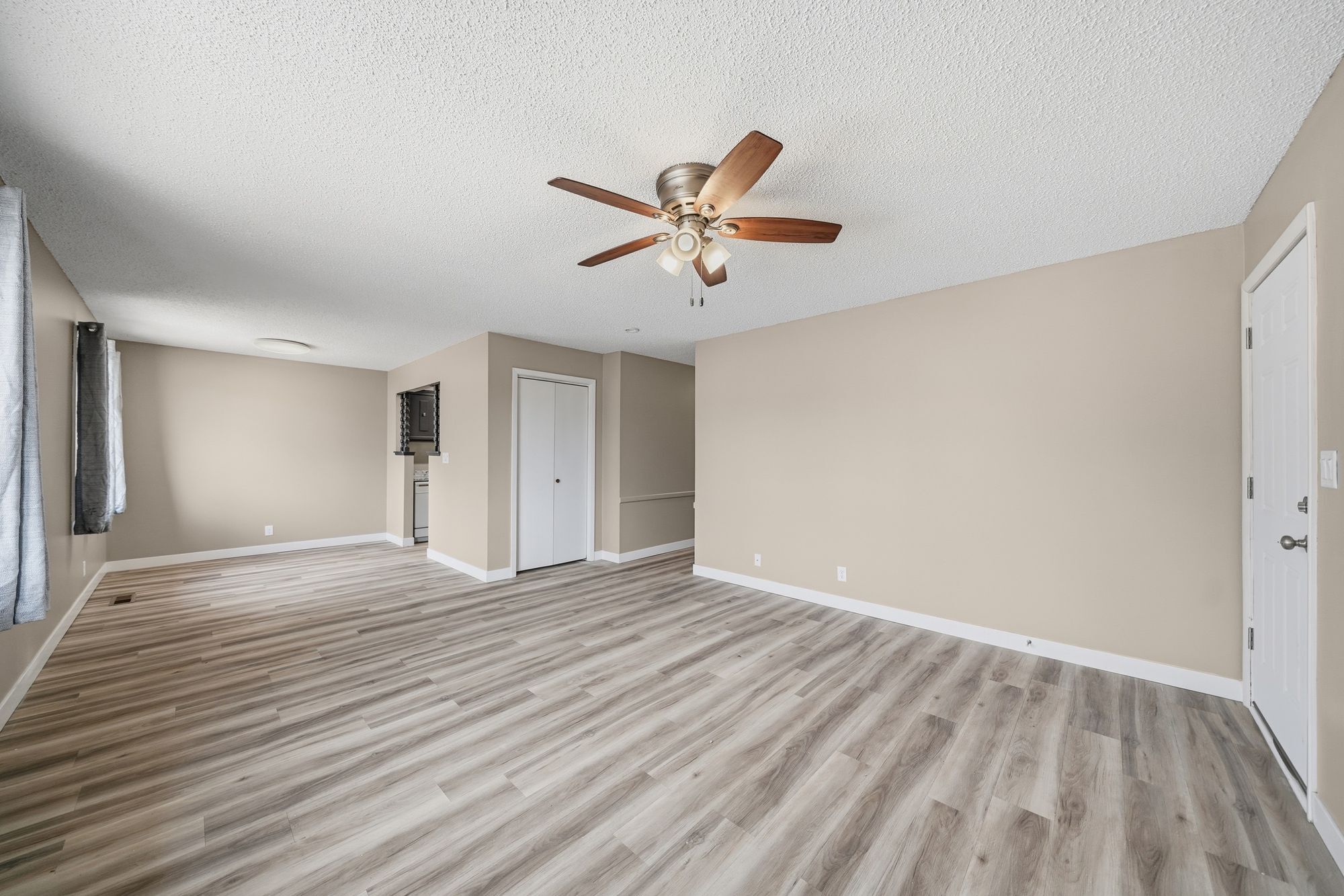 Building Photo - 2830 S 13th St