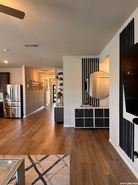Building Photo - 206 Santo Spirit Road