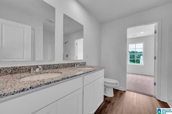 Building Photo - 76 Orchid Ln