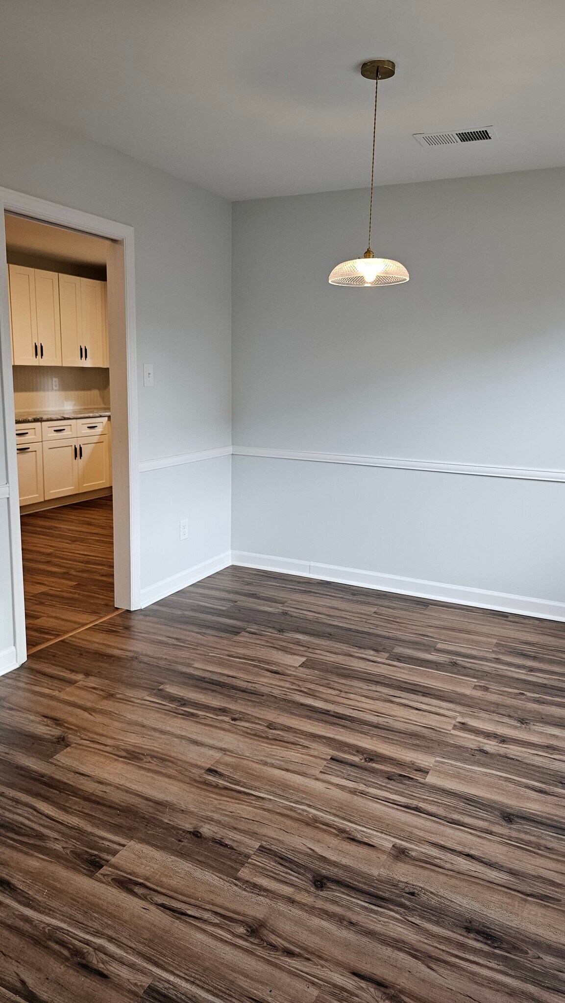 Building Photo - 6736 Hartsell Pl