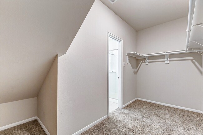 Building Photo - 10511 Snowy Ridge Ln