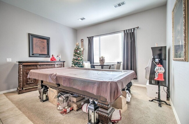 Building Photo - 5316 N 186th Dr