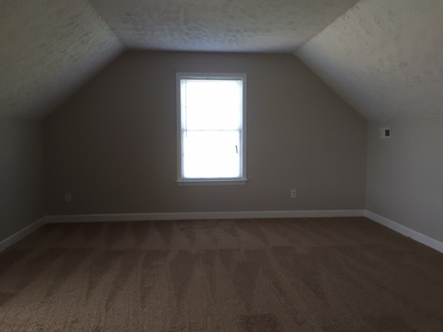 Building Photo - Great Neighborhood!