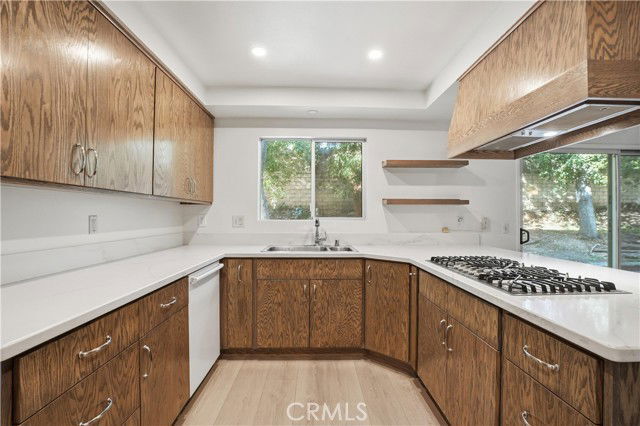 Building Photo - 10919 Bismarck Ave